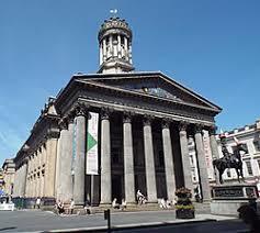 Galerie voor Moderne Kunst